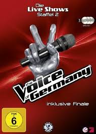 Producers' auditions, blind auditions, battle rounds, sign offs, and live shows. The Voice Of Germany News Termine Streams Auf Tv Wunschliste