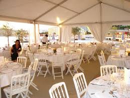 Wedding Anniversary Party Planners 30th Wedding Anniversary Deco With Images Wedding Anniversary Decorations Anniversary Decorations 25th Wedding Anniversary Decorations