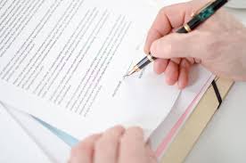 While the process is never fun and rarely cheap, there are a few things you can do to make navigating the process. Employment Lawyers And Employment Contracts Merovitz Potechin Llp