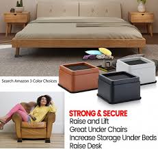 Check spelling or type a new query. Bed Risers Homeware Buy Online From Fishpond Co Nz