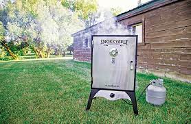 We did not find results for: Tested Camp Chef Smoker 18 Smoke Vault Review Grills Forever