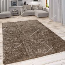 Find your perfect rug and save with free shipping and up to 80% off retail. Buy Sweet Homes Super Ultra Soft Handwoven Shaggy Carpet Whith 2 Inch Thickness Fluffy Anti Skid Rugs Size 12x12 Feet Square Color 3d Beige Online At Low Prices In India Amazon In