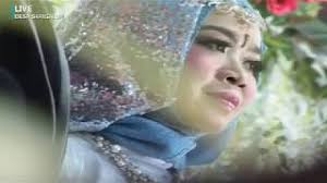 Halmahera Gedung Tua Mp3 Video Mp4 3gp M Lagu123 Fun Download the best dangdut gedung tua mp3 songs for free without copyright. lagu123