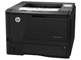 The hp laserjet pro 400 printer m401dn is priced at rs. Hp Laserjet Pro 400 Printer M401n Hp Official Store