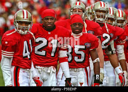 Image result for tbn:ANd9GcRoCp1T93Ea5VeUITOmwSbNNr11RDyBJ02MDSiYUnQ4GKU4jtq5eIPH4O8