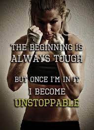 Healthy Body Fit Body Fitness Motivation Fitness Inspiration Girls With Muscle Fitness Quote Fitness Motivation Quotes Fitness Tips For Women Motivation