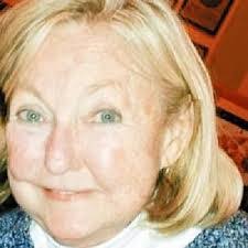 Judy Wynkoop's Instagram, Twitter & Facebook