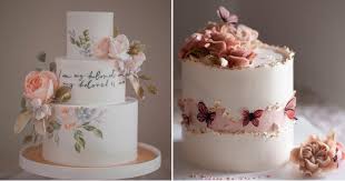 With a physical store and decades of experience. 21 Cake Delivery Services To Bookmark For Birthdays Celebrations Including Free Or Same Day Delivery