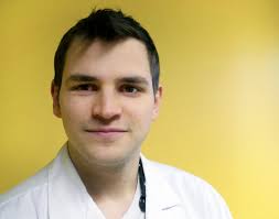 Tech's rising stars: Vote for Young Entrepreneur of the Year at the  GeekWire Awards