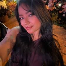 samuel jara (@sam24jara)