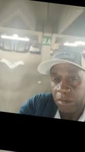 Anthony Scott Aldridge