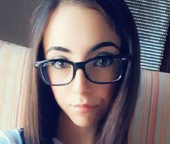 Ultime notizie su ragazza