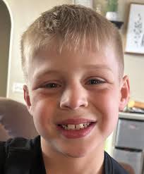 NKCA Baseball League