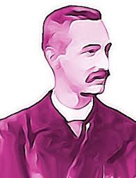 Tartajubow On Chess II: Schlecter's Flawed Gem