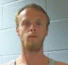 New inmates at the Huron County Jail, July 8 to 10, 2016