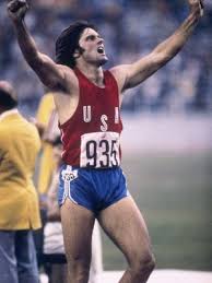 April 25, 2017 (lifesitenews) — in his new book and in an interview friday with abc 20/20's diane sawyer, bruce (caitlyn) jenner — the male former olympic gold medalist who now believes he's a. Ej Montini The Awards Show Was Silly The Speech By The Award Recipient Was Profound