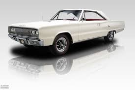 Image result for Silver 1967 Dodge