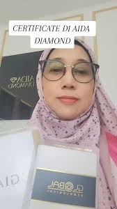 Aida Diamond Kuala Terengganu