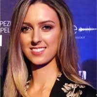 Kim Longbottom's Instagram, Twitter & Facebook