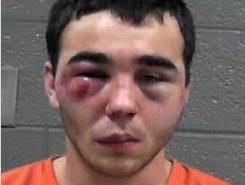 Bodies found in pickup after shootout with W. Va. cops