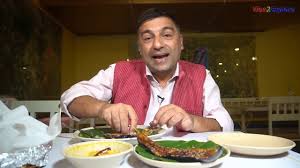 Kolkata West Bengal Episode 3 Iconic Coffee House Bengali Food Youtube