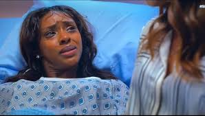 I'm in Tears 😢 😭 🤧 😩