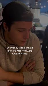 Milan Ponjevic Dakota Tyler