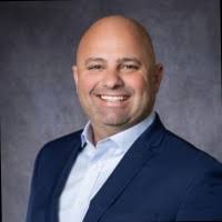 60+ "Grubb" profiles