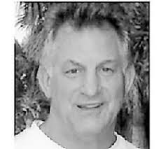 David Cordell Obituary (2010)