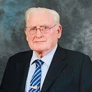 Condolence Book for Thomas Vincent (Tom) Lydon (Galway City, Galway)