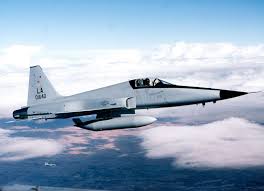 Its should be considered like an additional complimentary option. Http Www Militaryfactory Com Aircraft Imgs Northrop F5 Freedomfighter Tiger 4 Jpg Fighter Jets Fighter Aircraft Fighter