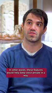 What did ancient Egyptians smell, touch, hear, and see when they entered  their great cemeteries, now buried under millennia of windblown sand? Were  tombs just places to bury the dead? These questions ...