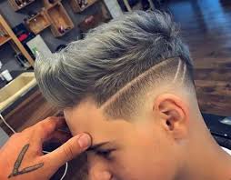 Jamy Paul Pietrowski-Welch (jamypaulp)