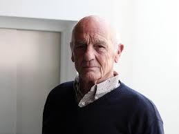 È morto l'attore Philippe Leroy, era malato da tempo