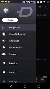 Download pixel live wallpapers apk from play store; Advice Zedge Wallpapers Ringtones Free For Android Apk Download