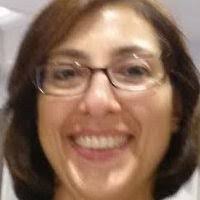 Garth Hill College Information