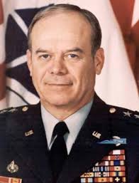 Jerry R. Rutherford