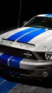 Car Iphone 6 Wallpapers 84 Mustang Cars Mustang Mustang Wallpaper
