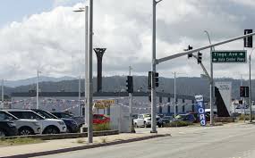 seaside moves to build costco gas station in its auto center monterey herald seaside moves to build costco gas station in its auto center monterey herald