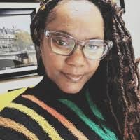 200+ "Atasha" profiles