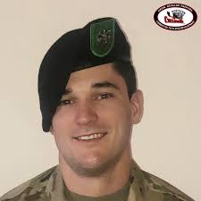 Cyclones Alumni Profile: Max Carter