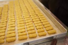 Cupcakes cake cookies cupcake cakes fruit cakes biscuit cookies food cakes fruit birthday cake fruit wedding cake pumpkin recipes. Kue Stock Photos And Images 123rf