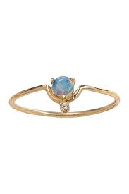 Rings are available in gold, platinum and palladium. 21 Unique Engagement Rings Beautiful And Affordable Unusual Engagement Rings