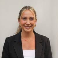 20+ "Ashley Downes" profiles