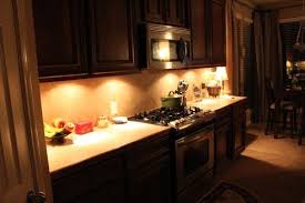 Under Cabinet Lighting Cabinet Lighting Under Cabinet Lighting Kitchen Remodel