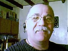 Christian WENTZEL, 72 ans (BULGNEVILLE)