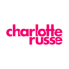 Charlotte Russe At Las Vegas North Premium Outlets A