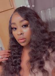 Tiara LaChelle (@tiara.blair) • Facebook