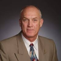 Bridgette Patterson Email & Phone Number