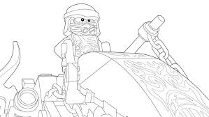 Ausmalbilder Ninjago Zum Ausdrucken 1ausmalbilder Com Ninjago Ausmalbilder Ausmalbilder Ausmalen